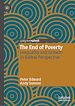 Télécharger le livre :  The End of Poverty