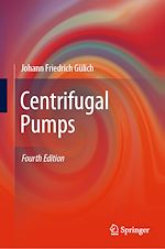 Télécharger le livre :  Centrifugal Pumps