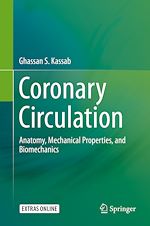 Télécharger le livre :  Coronary Circulation