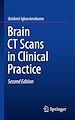 Télécharger le livre :  Brain CT Scans in Clinical Practice