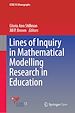 Télécharger le livre :  Lines of Inquiry in Mathematical Modelling Research in Education