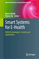 Download this eBook Smart Systems for E-Health