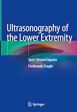 Télécharger le livre :  Ultrasonography of the Lower Extremity