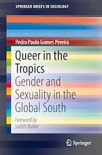 Download this eBook Queer in the Tropics