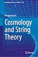 Télécharger le livre :  Cosmology and String Theory