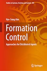 Télécharger le livre :  Formation Control