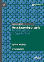 Download this eBook Moral Reasoning at Work