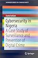 Télécharger le livre :  Cybersecurity in Nigeria