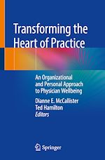 Télécharger le livre :  Transforming the Heart of Practice