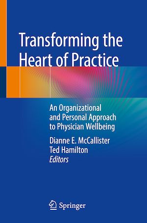 Téléchargez le livre :  Transforming the Heart of Practice