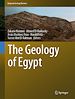 Télécharger le livre :  The Geology of Egypt