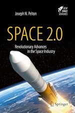 Télécharger le livre :  Space 2.0