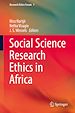 Télécharger le livre :  Social Science Research Ethics in Africa