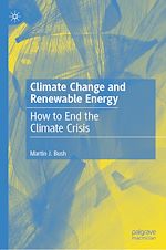 Download this eBook Climate Change and Renewable Energy