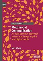Télécharger le livre :  Multimodal Communication