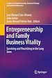 Télécharger le livre :  Entrepreneurship and Family Business Vitality