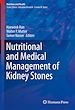 Télécharger le livre :  Nutritional and Medical Management of Kidney Stones