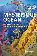 Télécharger le livre :  Mysterious Ocean