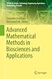 Télécharger le livre :  Advanced Mathematical Methods in Biosciences and Applications