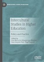 Télécharger le livre :  Intercultural Studies in Higher Education