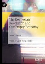 Télécharger le livre :  The Keynesian Revolution and Our Empty Economy