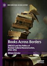 Download this eBook Books Across Borders