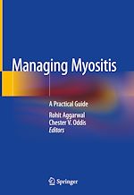 Télécharger le livre :  Managing Myositis
