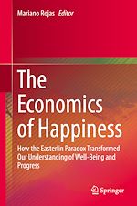 Télécharger le livre :  The Economics of Happiness