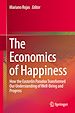 Télécharger le livre :  The Economics of Happiness