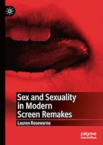 Télécharger le livre :  Sex and Sexuality in Modern Screen Remakes