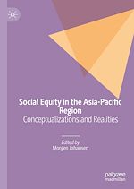 Télécharger le livre :  Social Equity in the Asia-Pacific Region