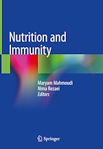 Télécharger le livre :  Nutrition and Immunity