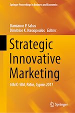 Download this eBook Strategic Innovative Marketing
