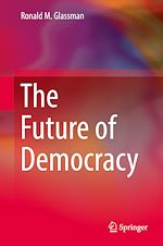 Télécharger le livre :  The Future of Democracy