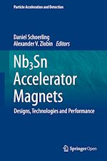 Download this eBook Nb3Sn Accelerator Magnets