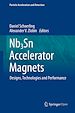 Télécharger le livre :  Nb3Sn Accelerator Magnets