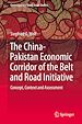 Télécharger le livre :  The China-Pakistan Economic Corridor of the Belt and Road Initiative