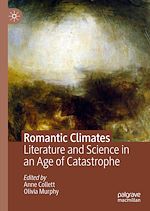 Télécharger le livre :  Romantic Climates
