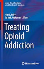 Télécharger le livre :  Treating Opioid Addiction