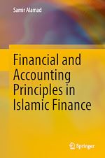 Télécharger le livre :  Financial and Accounting Principles in Islamic Finance