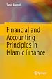 Télécharger le livre :  Financial and Accounting Principles in Islamic Finance
