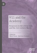 Télécharger le livre :  9/11 and the Academy