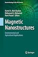 Télécharger le livre :  Magnetic Nanostructures