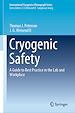 Télécharger le livre :  Cryogenic Safety