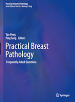 Télécharger le livre :  Practical Breast Pathology