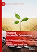 Télécharger le livre :  Financing Sustainable Development