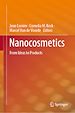 Télécharger le livre :  Nanocosmetics
