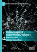 Télécharger le livre :  Violence Against Older Women, Volume I