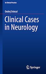 Télécharger le livre :  Clinical Cases in Neurology