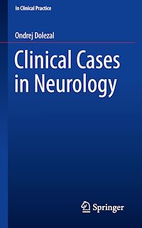 Télécharger le livre :  Clinical Cases in Neurology